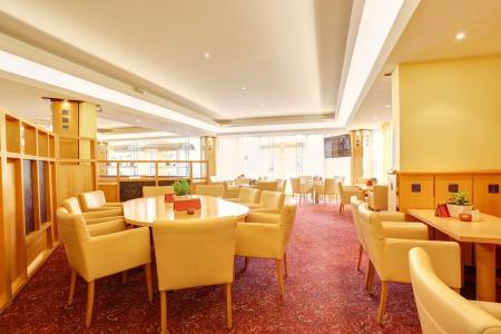 Abacus Tierpark - 21