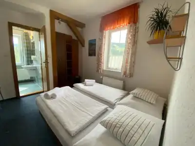 Pension Seidl - 38
