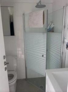 Sea Suites Apartments - 266