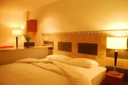 ApartMaracaibo - 23