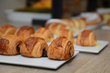 L´Escala Centre - 12