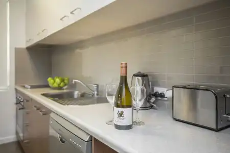 Quest Mawson Lakes - 22