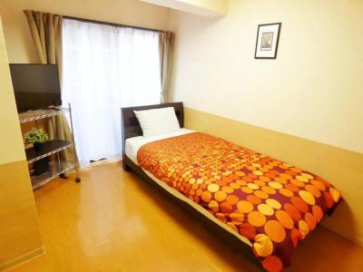 Kyoto Uraraka Guest House - 28
