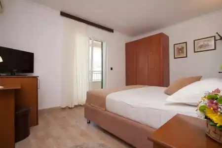 Guest House Medin - 45