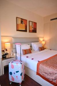 The Theme Jaipur - 11