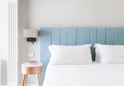 Club Due Torri - 64