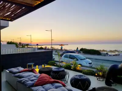 Dyo Suites - 29