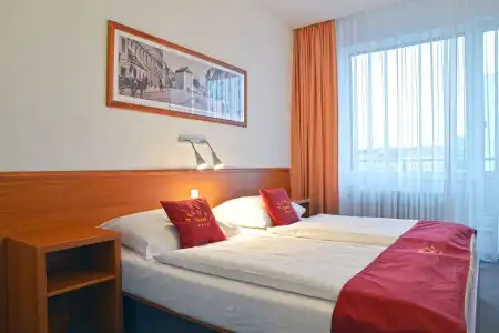 Avanti Brno - 74
