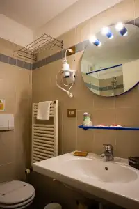 de Champoluc - 95