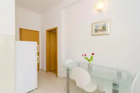 Apartments & Rooms Barisic - 195