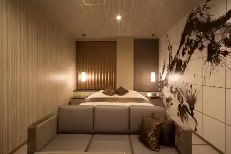 WA Timeless Resort - Adult Only - 51