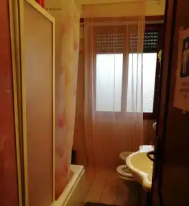 La Perla B & B - 11