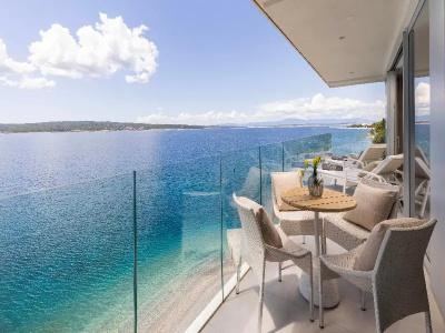 Luxury Amabilis - 162