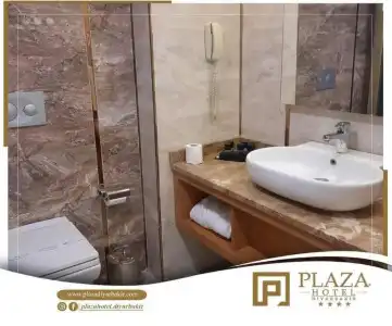 Plaza Diyarbakir - 33