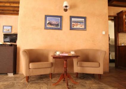 Agrovino Lofou - 111