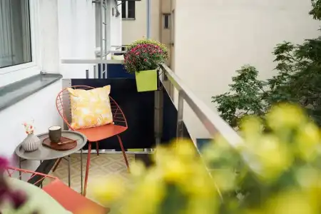 Henriette StadtVienna - 132
