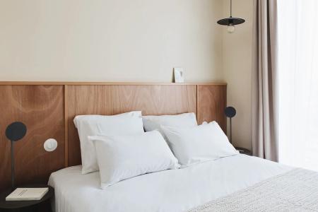 Hôtel Orphée - Orso - 29