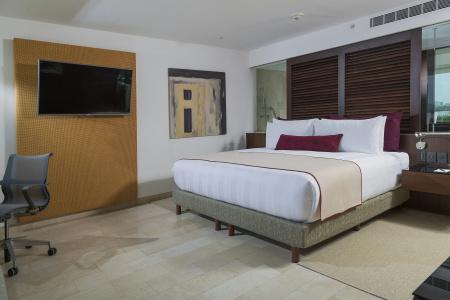 InterContinental Presidente Cancun Resort by IHG - 49