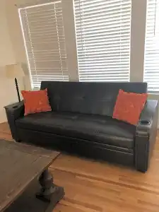 Beach Place - 96