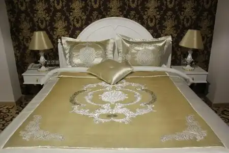 Ottoman Sakarya - 1