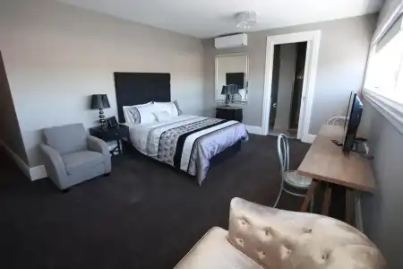 Ballarat Premier Apartments - 55