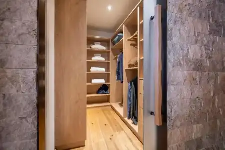 Kesselspitze & Chalet, Valamar Collection - 37