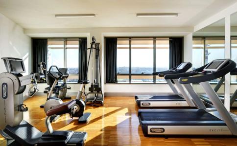 UNAs San Vitale Bologna - 21