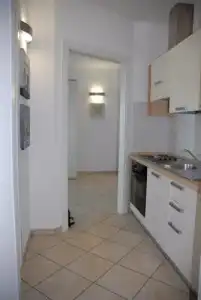 Residence Riva Blu - 18