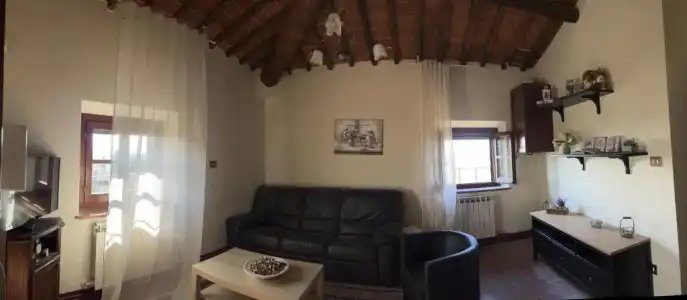 Villa Schiatti - 162