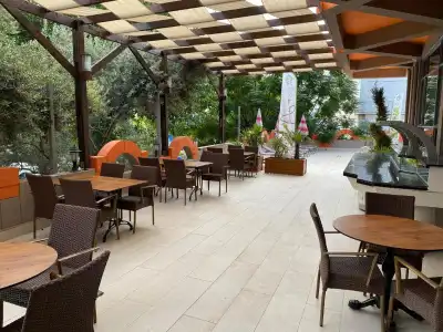 Lara Olympos - 22