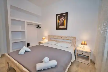 Villa Angira - 41
