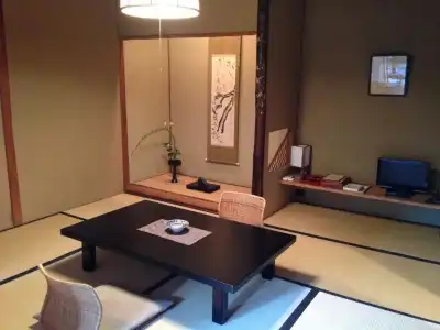 Yoyokaku - 26