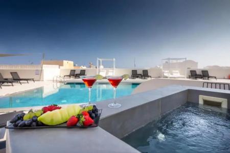 Mar n Mar Crown-Suites - 92