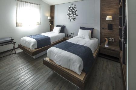 FlowSuites WTC - 12