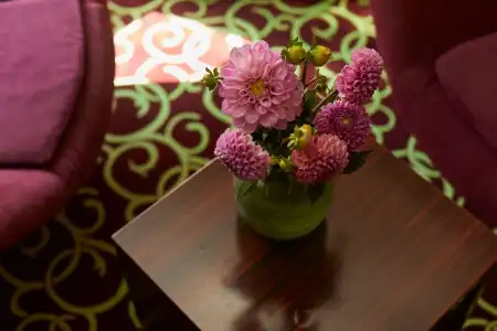 Metropol by Maier Privathotels - 138