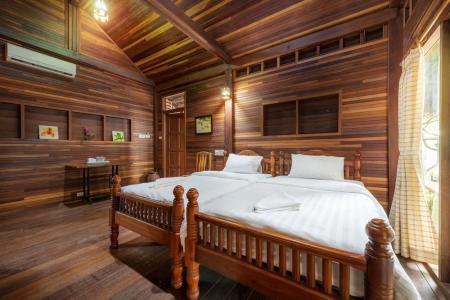 Mac Garden Resort - 62