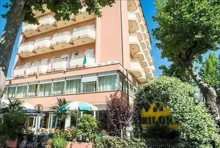 Milord - Cesenatico - 23