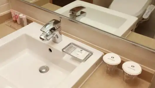 Skypark Dongdaemun I - 33