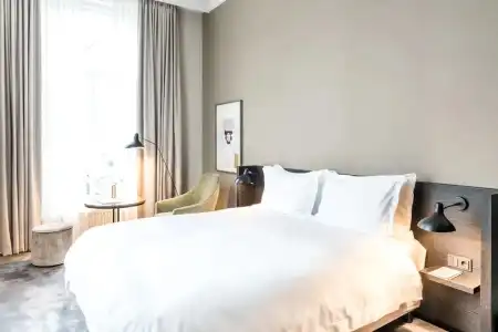 Pillows Grand Boutique Ter Borch Zwolle - 4