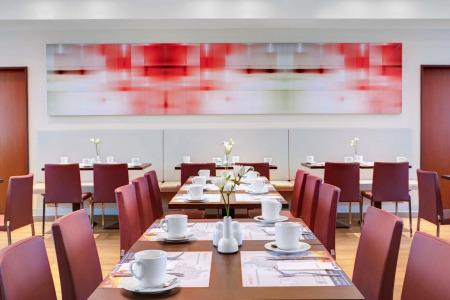 IntercityBerlin Ostbahnhof - 13