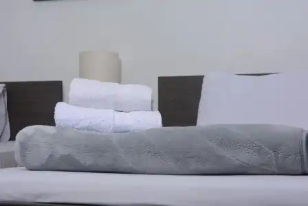 Sakan 275  Apart-Hotel - 118