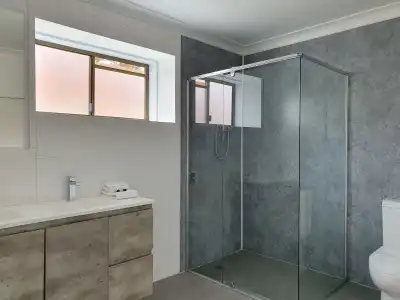 Montego Mermaid Beach Motel - 8