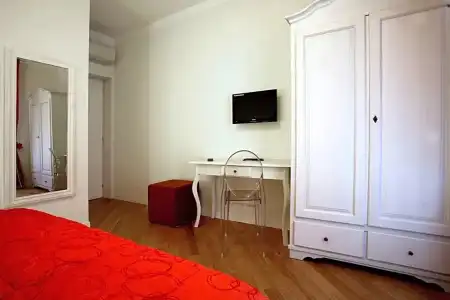 BolognaRoomscom - Santo Stefano Apartments - 2