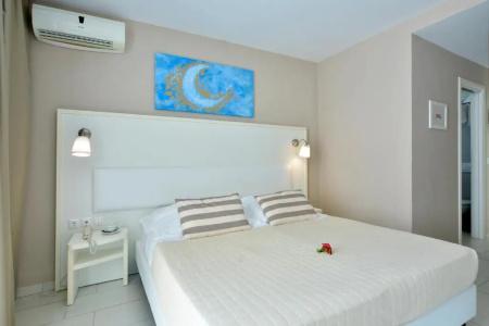 Sidari Beach - 66