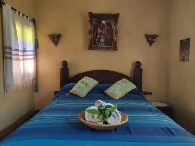Dar Yasmin - Villa - 37