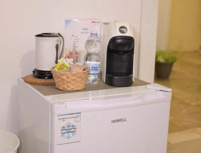 L'Anfiteatro di Pompei B&B - 100