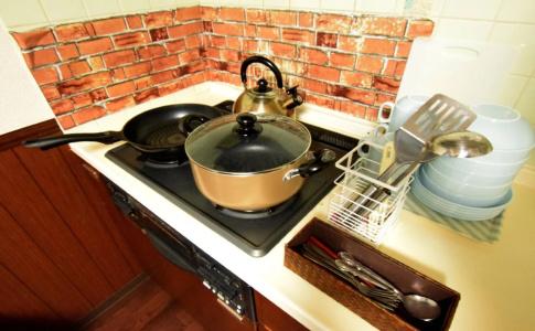 Randor Residence Tokyo Classic - 9