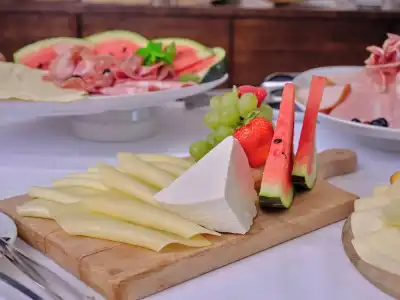 Martini Olbia - 10