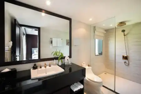 Boutique Hoi An Resort - 106