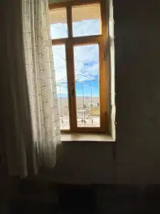 Seki Cavusin Suite - 48